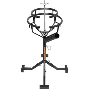 70-4002-support-de-roue-moose-deluxe-noir-tu