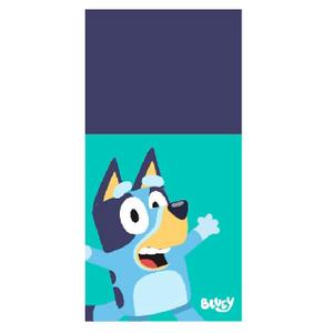 8436580117999-cache-cou-enfant-moose-bluey-turquoise-tu