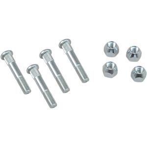 85-1089-kit-de-vis-moto-moose-mse-02130770-argente-tu