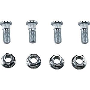 product/m/o/moose_85-1090_argente_1.jpg