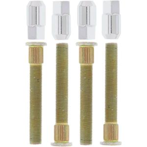 85-1108-kit-de-vis-moto-moose-mse-02130781-argente-tu