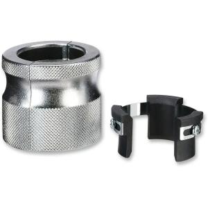 o15-6579-douille-d-installation-de-joint-spy-de-fourche-moose-noir-39-50-mm