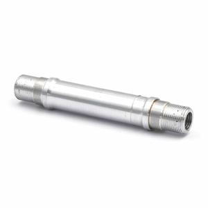 product/m/o/mopr5140_2.jpg