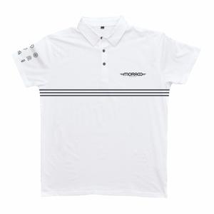 moracopolh-polo-mc-moraco-blanc