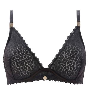 product/m/o/morgan_mg108603800_noir_1.jpg