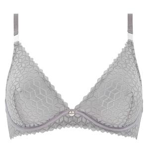 mg108603806-soutien-gorge-armatures-femme-morgan-carolina-argent