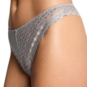 product/m/o/morgan_mg108605806_argent_5.jpg