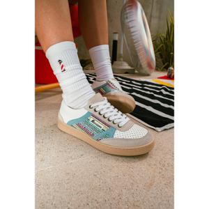 product/m/o/morrison-dylan-blanc-4.jpg