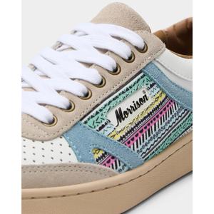 product/m/o/morrison-dylan-blanc-9.jpg
