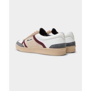 product/m/o/morrison-heritage-159-blanc-3.jpg