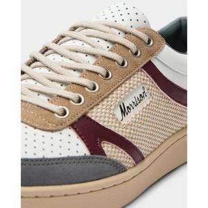 product/m/o/morrison-heritage-159-blanc-9.jpg