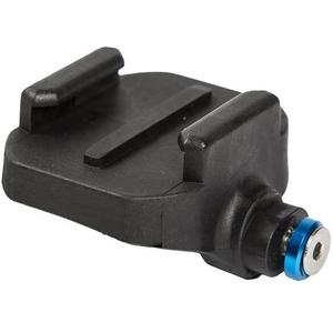 mor-ad-gp100-blk-adaptateur-camera-morsa-noir-tu