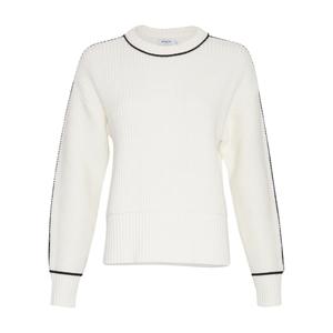 17415-egret-pullover-femme-moss-copenhagen-annaela-egret