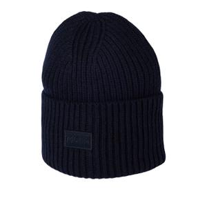 product/m/o/moss-copenhagen_17896-sky-captain_sky-captain_1.jpg