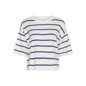 product/m/o/moss-copenhagen_18444-16020_egret-oceana_1.jpg