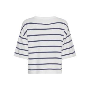 product/m/o/moss-copenhagen_18444-16020_egret-oceana_2.jpg