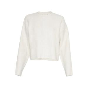 product/m/o/moss-copenhagen_18675-16000_white_1.jpg