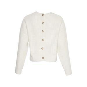 product/m/o/moss-copenhagen_18675-16000_white_2.jpg