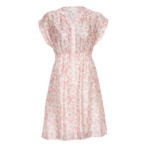 product/m/o/moss-copenhagen_18681-chalk-pink-flwr_chalk-pink-flwr_1.jpg