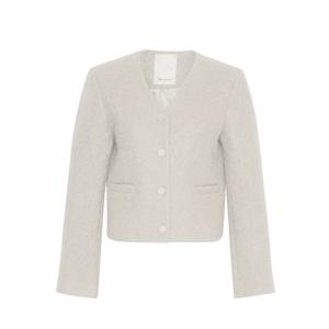 product/m/o/moss-copenhagen_18934-oatmeal_oatmeal_1.jpg
