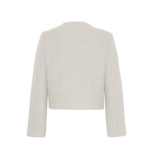 product/m/o/moss-copenhagen_18934-oatmeal_oatmeal_2.jpg