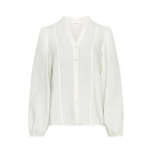 product/m/o/moss-copenhagen_19239-egret_egret_1.jpg