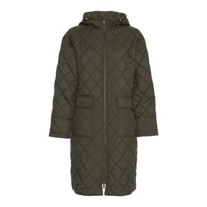 product/m/o/moss-copenhagen_19243-forest-night_forest-night_1.jpg