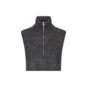 product/m/o/moss-copenhagen_19316-dgm_dgm_1.jpg
