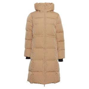product/m/o/moss-copenhagen_19355-cartouche_cartouche_1.jpg
