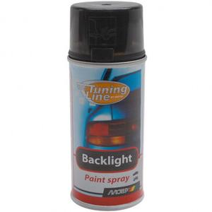 12731-bombe-de-peinture-motip-pro-00160-noir-150-ml