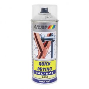 13620-bombe-de-peinture-motip-ral-7035-07034-gris-400-ml