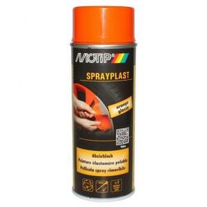 37119-bombe-de-peinture-motip-sprayplast-396564-orange-400-ml