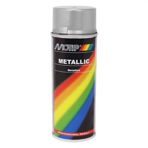 4603-bombe-de-peinture-motip-pro-04046-argente-400-ml
