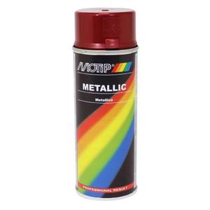 4606-bombe-de-peinture-moto-motip-pro-rouge-400-ml