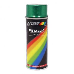 4607-bombe-de-peinture-motip-pro-04043-vert-400-ml
