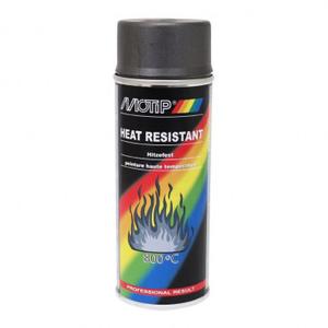 4610-bombe-de-peinture-motip-pro-04037-gris-400-ml