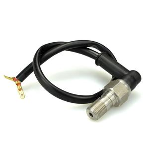 product/m/o/moto-master_mm213099_noir_1.jpg