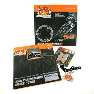 mm310040-kit-freinage-moto-moto-master-hva-2018-argente-tu