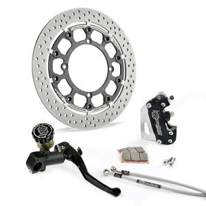 mm313079-kit-de-montage-frein-a-disques-moto-master-halo-honda-crf-15-argente-noir-300-320-mm