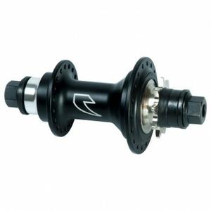 product/m/o/moto2001_3.jpg