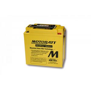 mb16u-batterie-moto-4-poles-motobatt-mb16u-jaune-noir-tu