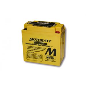 mb9u-batterie-moto-motobatt-mb9u-4-poles-jaune-tu