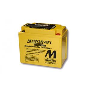 mbtx12u-batterie-moto-motobatt-mbtx12u-4-poles-jaune-tu