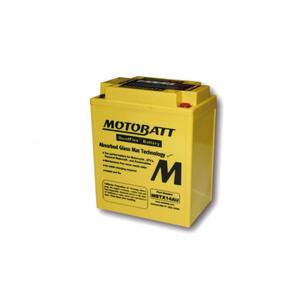 mbtx14au-batterie-moto-motobatt-mbtx14au-4-poles-jaune-tu