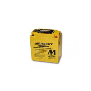 mbtx16u-batterie-moto-4-poles-motobatt-mbtx16u-jaune-noir-tu