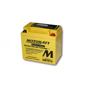 mbtz7s-batterie-moto-motobatt-mbtz7s-2-poles-jaune-tu