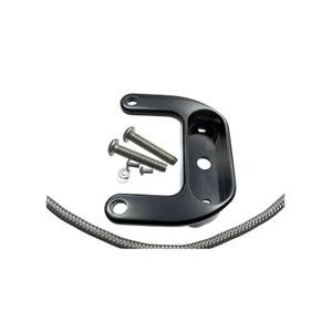 product/m/o/motogadget_3004040_noir_1.jpg