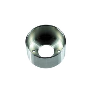5003035-godet-motogadget-va-argente-tu