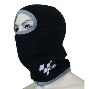 product/m/o/motogp_mgpbalbk_noir-gris_1.jpg