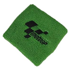 mgpbrk11-chaussette-de-reservoir-bocal-liquide-de-frein-embrayage-motogp-vert-tu